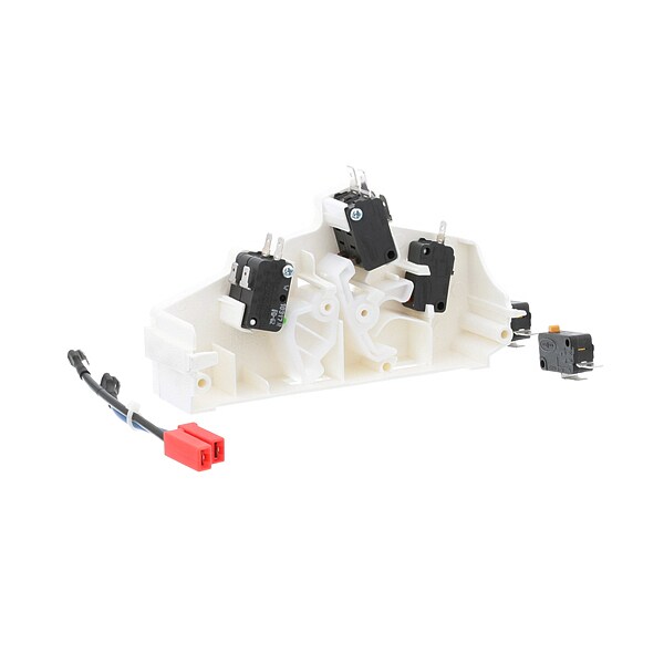 Interlock Switch Kit